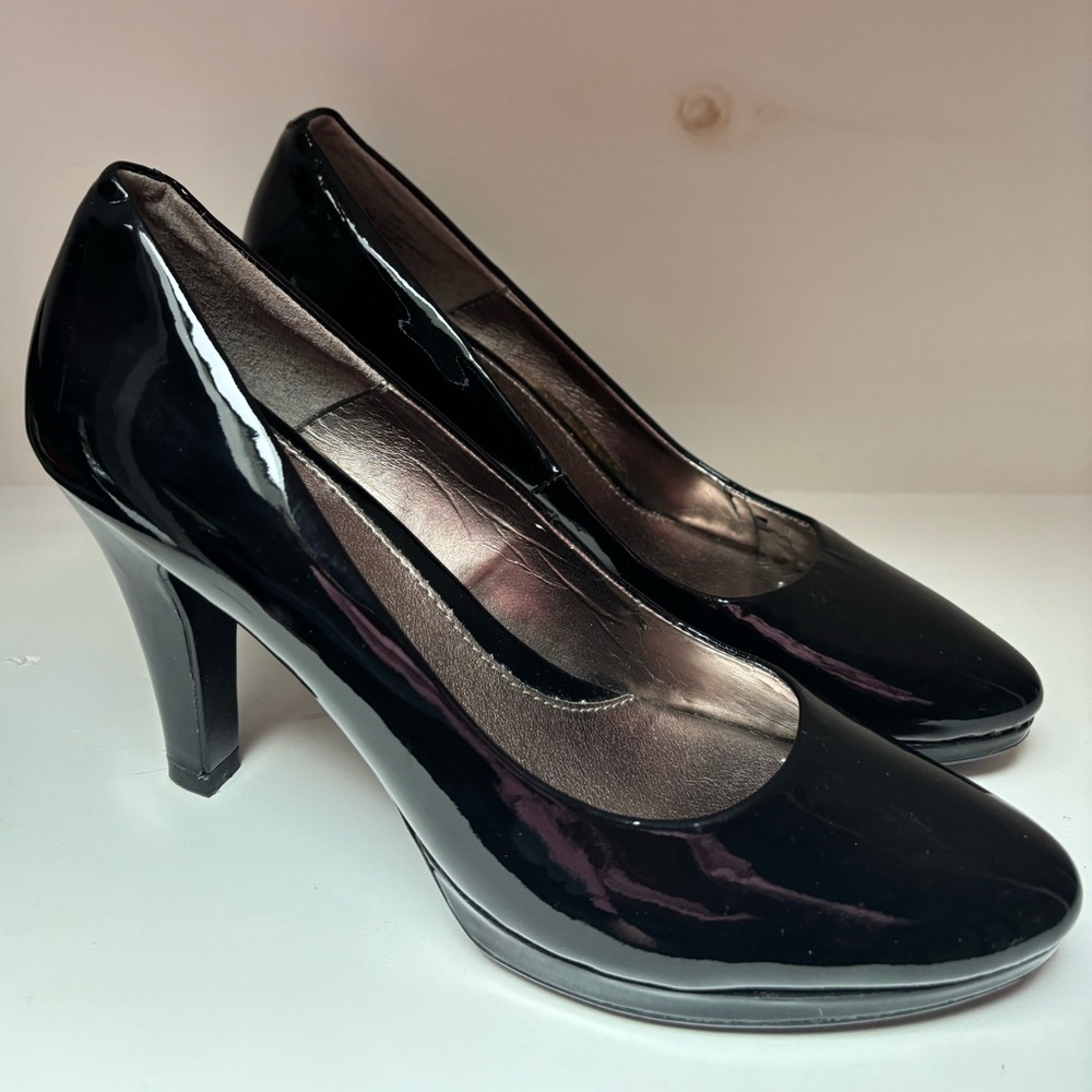 Women’s Sofft Heels